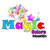 magiccolorsmzt