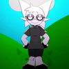 user9scy2afjde