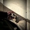 nixonp_09