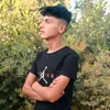 6340ilikeyou