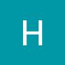 henryrobinson09