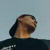 juancz_aquino