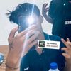 ikyy_xc02