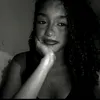 kay_moreiraxx