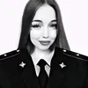 idinahyi76