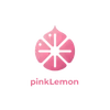 pinklemon1211