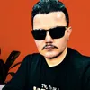 dlsozehavala2