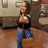 nycydiary
