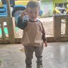 ridwansyah430