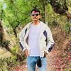 laxmankhadka177