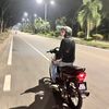 fairuladam_