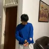 opikfkk