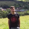 jhonatasdesouzamaciel