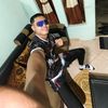 ghavindo