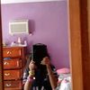 jessica73901