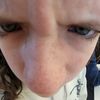 peytonhegel