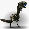 momazos_vigia351