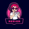 meriam.4k