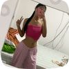 55_gabb