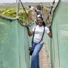 blessthephotographer