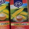 cornstarchjamaica