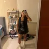 maerodriguez__
