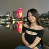 thquynhzz