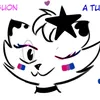 sachiko.star28