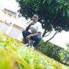www.tiktok.comfrankenz0