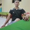 ajitanjung