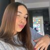 danielahvvv