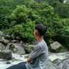 jangzx123
