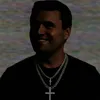 mike79168