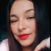 roci_2196