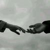 mm_marwa.mohamed_mm
