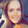 redheadedmomof3_2