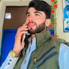 mshoaibking5932