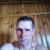 user644860336