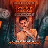 rickyprs4