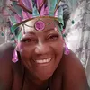 raquelrosa79