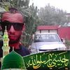chamsi133