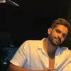 maavejaneda