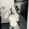 silaa.saydm