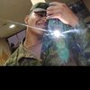 kevinguzman282