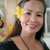 mameng.palaganas.v