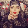 ___leen5