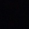 qwdxt7