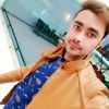 usamamazhar53
