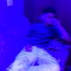 3amuur_3