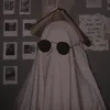 unknownaccoun98